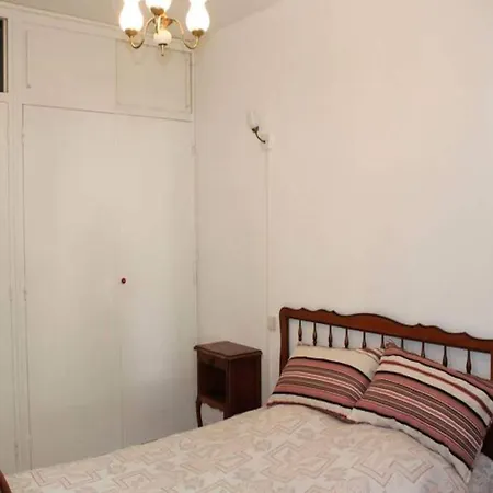 2 For 4 People Saint-Cyprien (Pyrenees-Orientales)