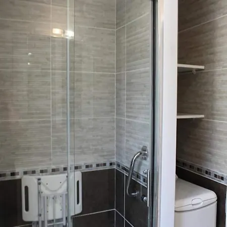 Apartment 2 For 4 People Saint-Cyprien (Pyrenees-Orientales)
