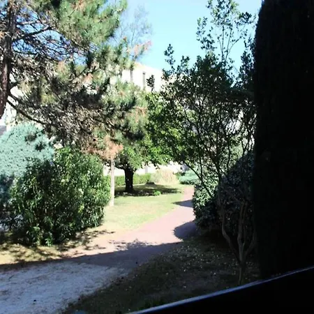 2 For 4 People * Saint-Cyprien (Pyrenees-Orientales)