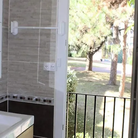 2 For 4 People Apartment Saint-Cyprien (Pyrenees-Orientales)